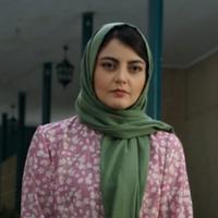 Tamana