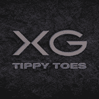 XG - Tippy Toes