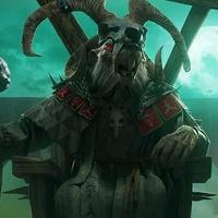 Rasknitt
