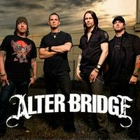 Alter Bridge