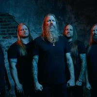 Amon Amarth