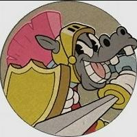The Knight