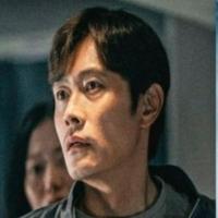 Jae Hyuk