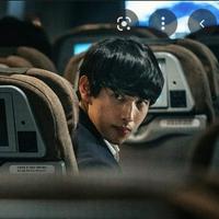 Jin-Seok