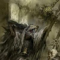 Lord Skrolk