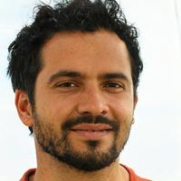 David Kale