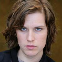 Zachary Collamn