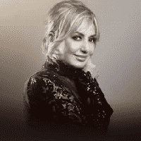 Googoosh