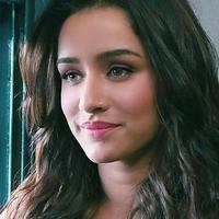 Ayesha