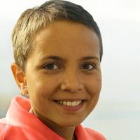 Ella Bridgers