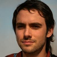Thomas "Tommy" Anderson
