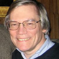 Alan Guth