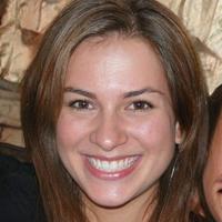 Julie