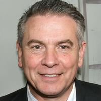 Raymond "Ray" Cashew