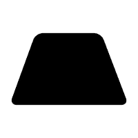 Trapezoid