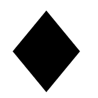 Rhombus