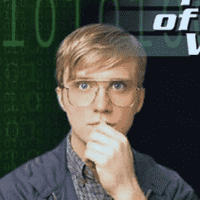 Bill Gates