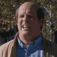 Steven Ballmer 