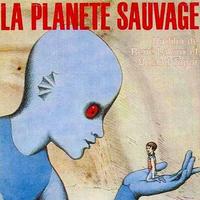 Fantastic Planet (La Planète sauvage)