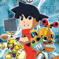 Medabots