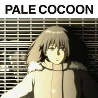 Pale Cocoon