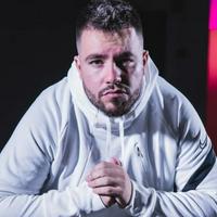 Mister Ego