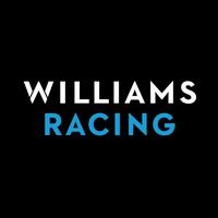 Williams Racing