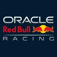 Oracle Red Bull Racing