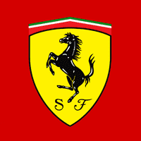 Scuderia Ferrari