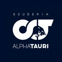 Scuderia AlphaTauri