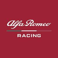 Alfa Romeo F1 Team