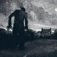 A Monster Calls