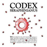 Codex Seraphinianus