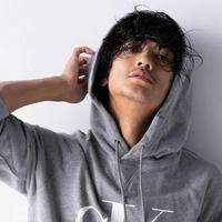 Jin Akanishi