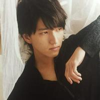 Junnosuke Taguchi