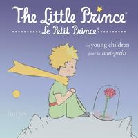 The Little Prince