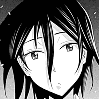 Kasumi Satou