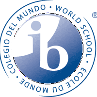 The International Baccalaureate (IB)