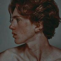 Jonathan del Rio