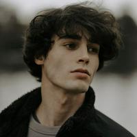 Will Michaels