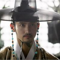 Lee Yoon