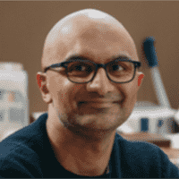 Mohsin Raza