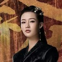 Yuan Chun