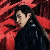Xiao Ce