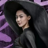 Xiao Yu