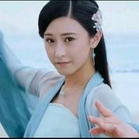Xiao Ba