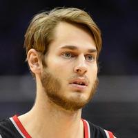 Jake Layman