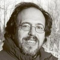 Lee Smolin