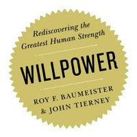 Willpower