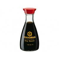 Soy Sauce